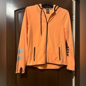 Victoria’s Secret sport jacket